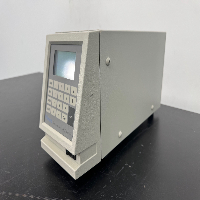 Waters Temperature Control Module II image 0